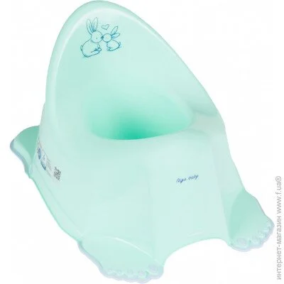   Tega Baby  Tega PO-058   PO-058-105, mint, '