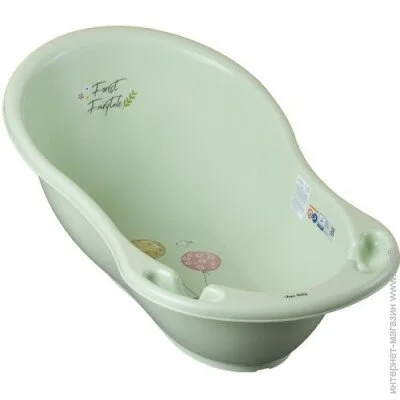 Tega Baby ˳  86, - (FF-004-112)