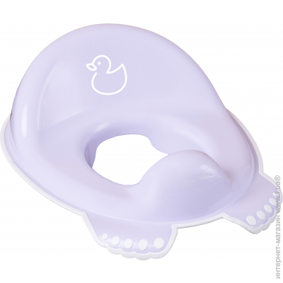    Tega Baby    (DK-002-133)