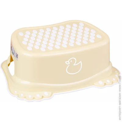     Tega Baby  Tega Baby   (DK-006-132) - , -