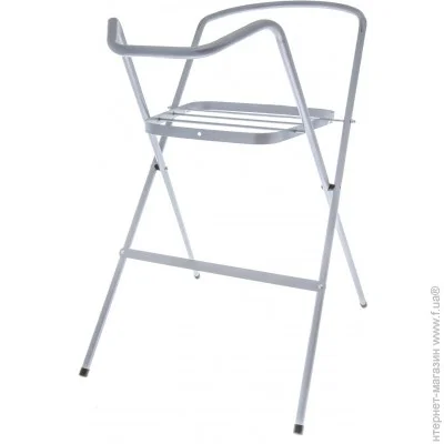  Tega Baby DM-018 silver