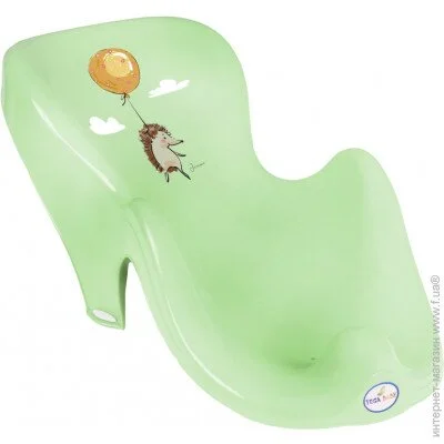     Tega Baby    Tega FF-003   FF-003-112, green,   - 