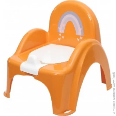 - Tega Baby   Tega ME-007    ME-007-166, mustard, 