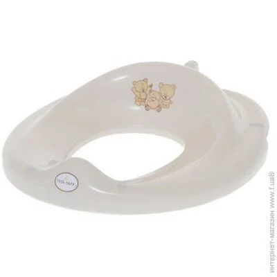  Tega Baby    Tega MS-002  MS-002-1110, multicolor, 