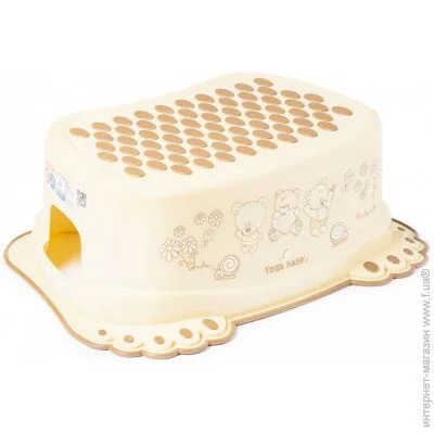     Tega Baby  Tega MS-017  MS-017-119, beige,  - 