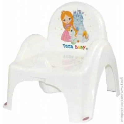 - Tega Baby - ""   ()/"TEGA" (PO-054-103)