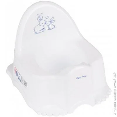   Tega Baby   ""   ()/"TEGA" (PO-059-103)