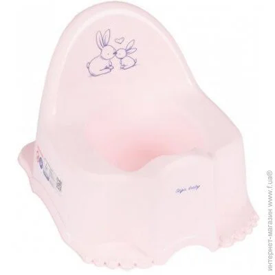   Tega Baby   ""   (-)/"TEGA" (PO-059-104)