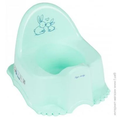   Tega Baby   ""   (")/"TEGA" (PO-059-105)