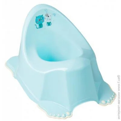   Tega Baby  "  ʳ"      ()/"TEGA" (PO-062-101)