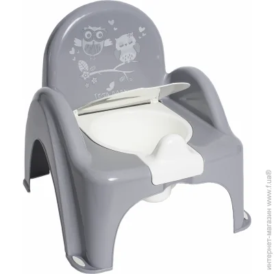 - Tega Baby - ""   (ѳ)/"TEGA" (PO-064-106)