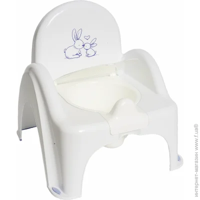 - Tega Baby - ""   ()/"TEGA" (PO-065-103)
