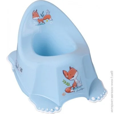   Tega Baby  "˳ "      ()/"TEGA" (PO-069-108)
