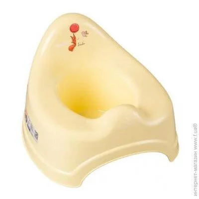   Tega Baby  "˳ "   (-)/"TEGA" (PO-071-109)