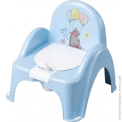 - Tega Baby   Tega PO-073    PO-073-108, blue,  