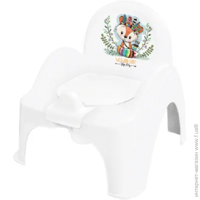 - Tega Baby - " "()   (-)/"TEGA" (PO-074-103-LISEK)
