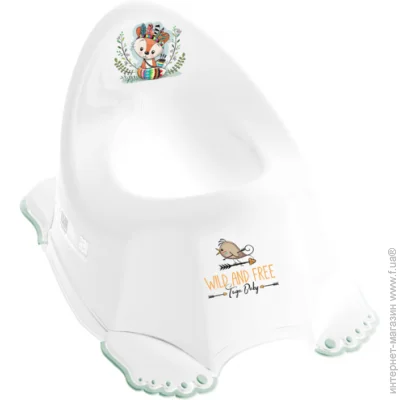   Tega Baby  " " ()      (-)/"TEGA" (PO-075-103-LISEK-Z)