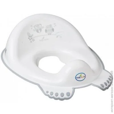  Tega Baby   ""    ()/"TEGA" (SO-002-103)