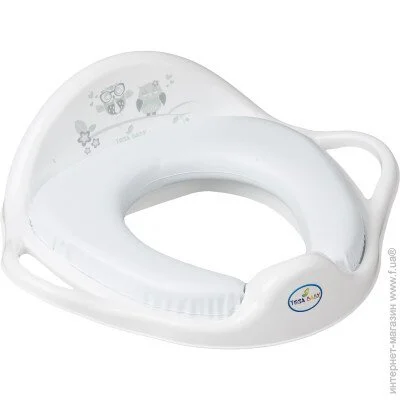  Tega Baby   " "" () /"TEGA" (SO-020-103)