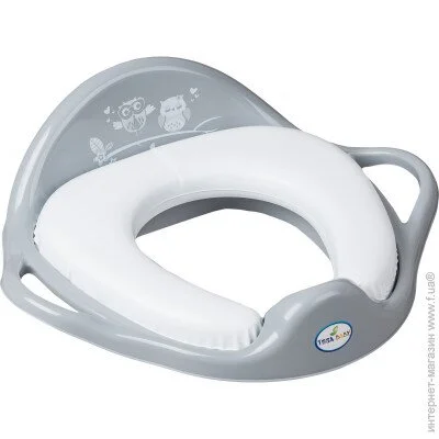  Tega Baby   " "" (ѳ) /"TEGA" (SO-020-106)