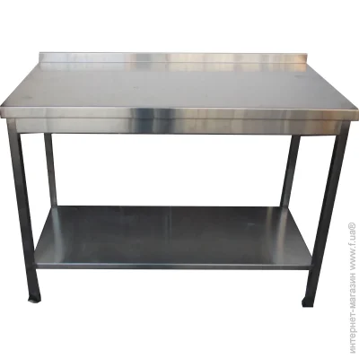     Tehma 1500x600850   