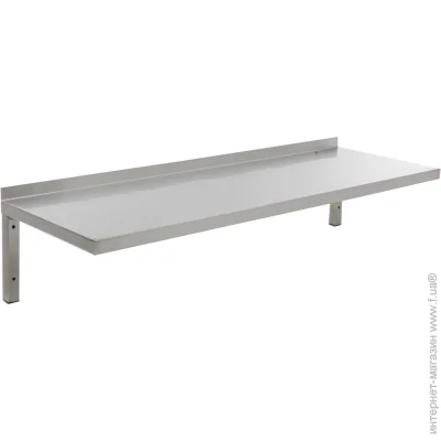    1  Tehma 1200x300x250   