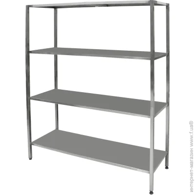    4  Tehma 1500x500x1800   