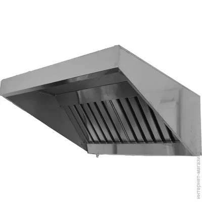     Tehma 600x600x400   