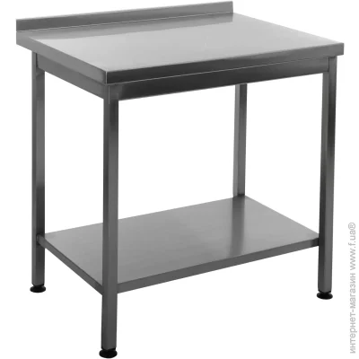       Tehma 800x600850   