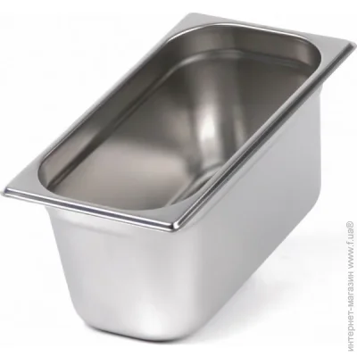  Tehma  GN 1/3-150