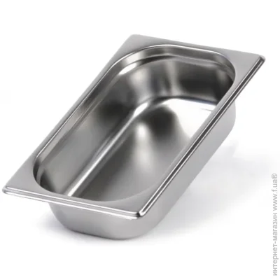 Tehma  GN 1/4-100