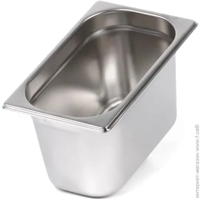 Tehma  GN 1/4-150