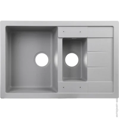   Teka Astral 60 B-TG  88956