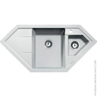   Teka Astral 80 E-TG  (88898)