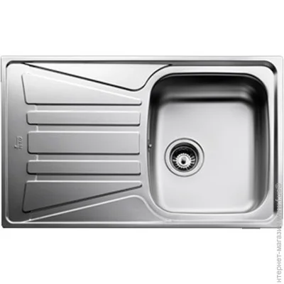   Teka Basico 79 1B 1D  (10124002)