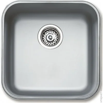   Teka BE 40.40 (18)  (10125005)