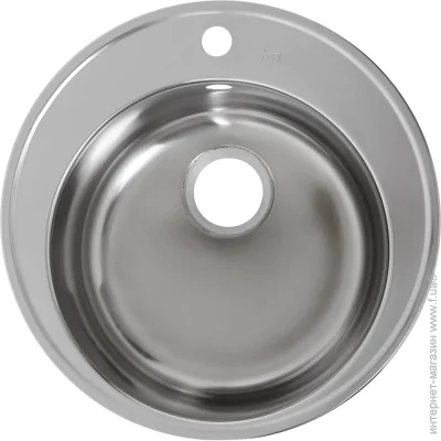   Teka Centroval 45  (10111022)