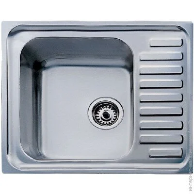   Teka Classic 1B  (10119070)