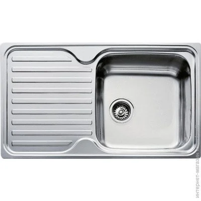   Teka Classic 1B 1D  (10119056)