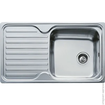   Teka Classic 1B 1D  (10119057)