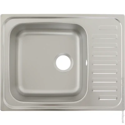   Teka Classic 1B  (30000053)