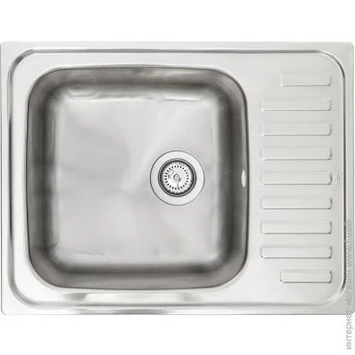   Teka Classic 1B  (30000055)