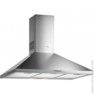  Teka DBB 90