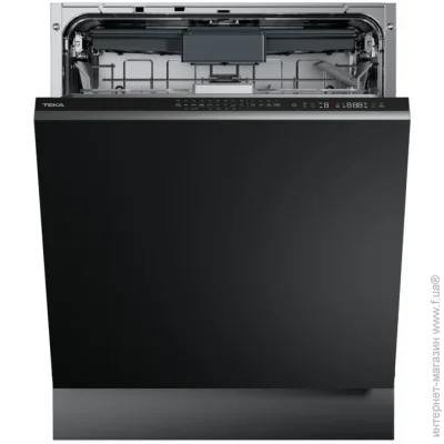   Teka DFI 76950 (114260004)