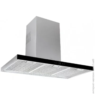  Teka DLH 986 T (40487182)