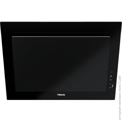  Teka DVT 68660 BK 112930039