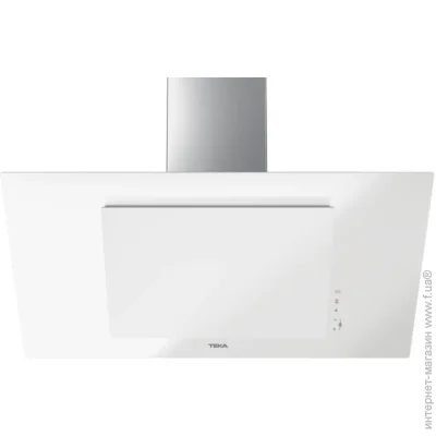  Teka DVT 98660 WH 112930062