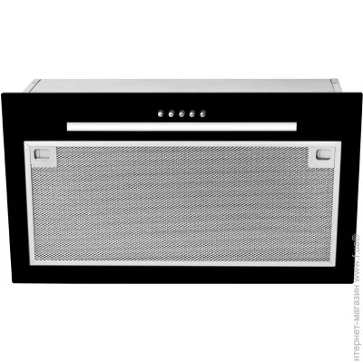  Teka GFG 2 Black