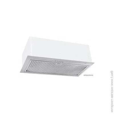  Teka GFG 2 Inox