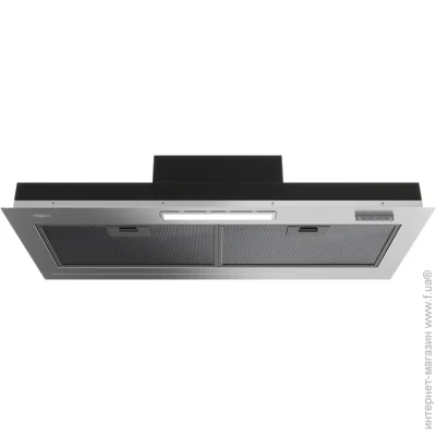  Teka GFI 93030 IX 113120007